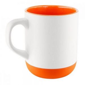 TAZA ANNECY personalizada